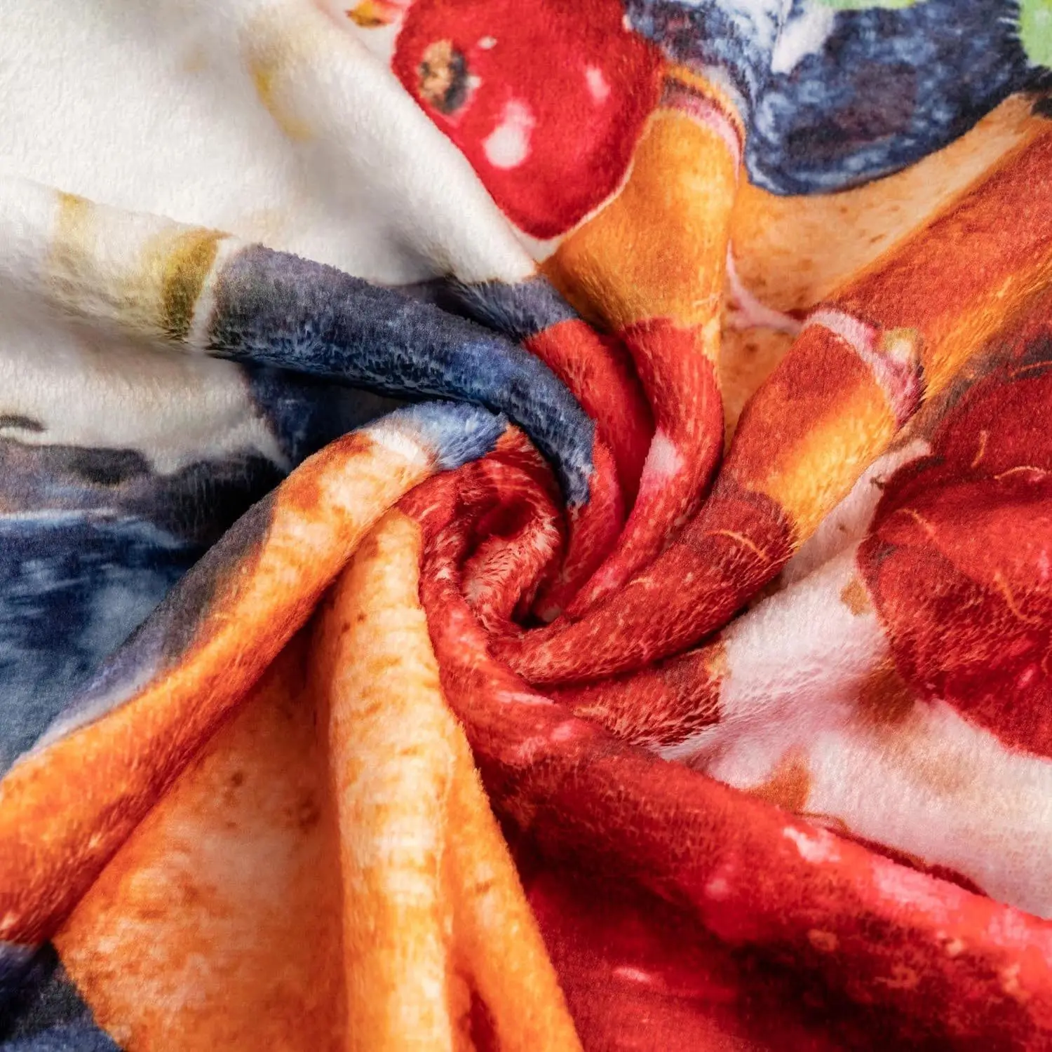 ���� ��Ŷ, �ö��� ���, ���� ����Ʈ ��� ��Ŷ, ���� ���, ����, ģ��, ����, ħ��, ����, ����