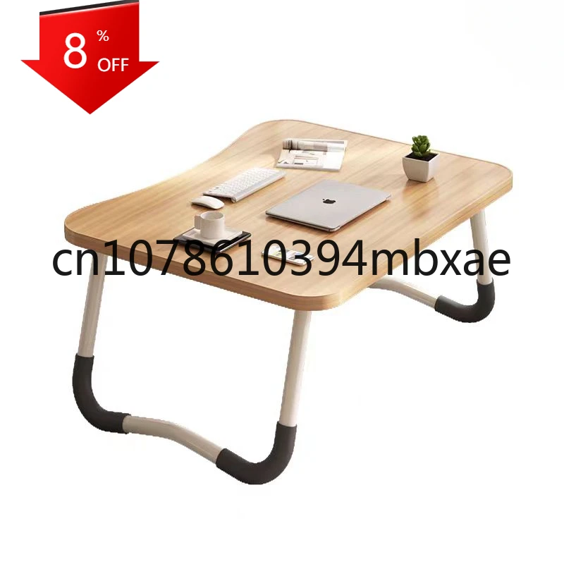 simple-folding-home-table-student-amber-laptop-desk-bed-small