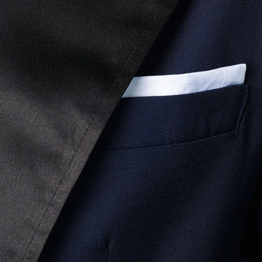Men's Suit Jacket Casual Business Style Men's Blazer Wedding Dinner Party Office Worker Meeting Daily Wear Men's Suit Jacket 5