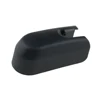Rear Windshield Windscreen Washer Wiper Arm Nut Cover For Hyundai Tucson 205 2016 2017 2018 2019 2020 2021 98812-2B000 1