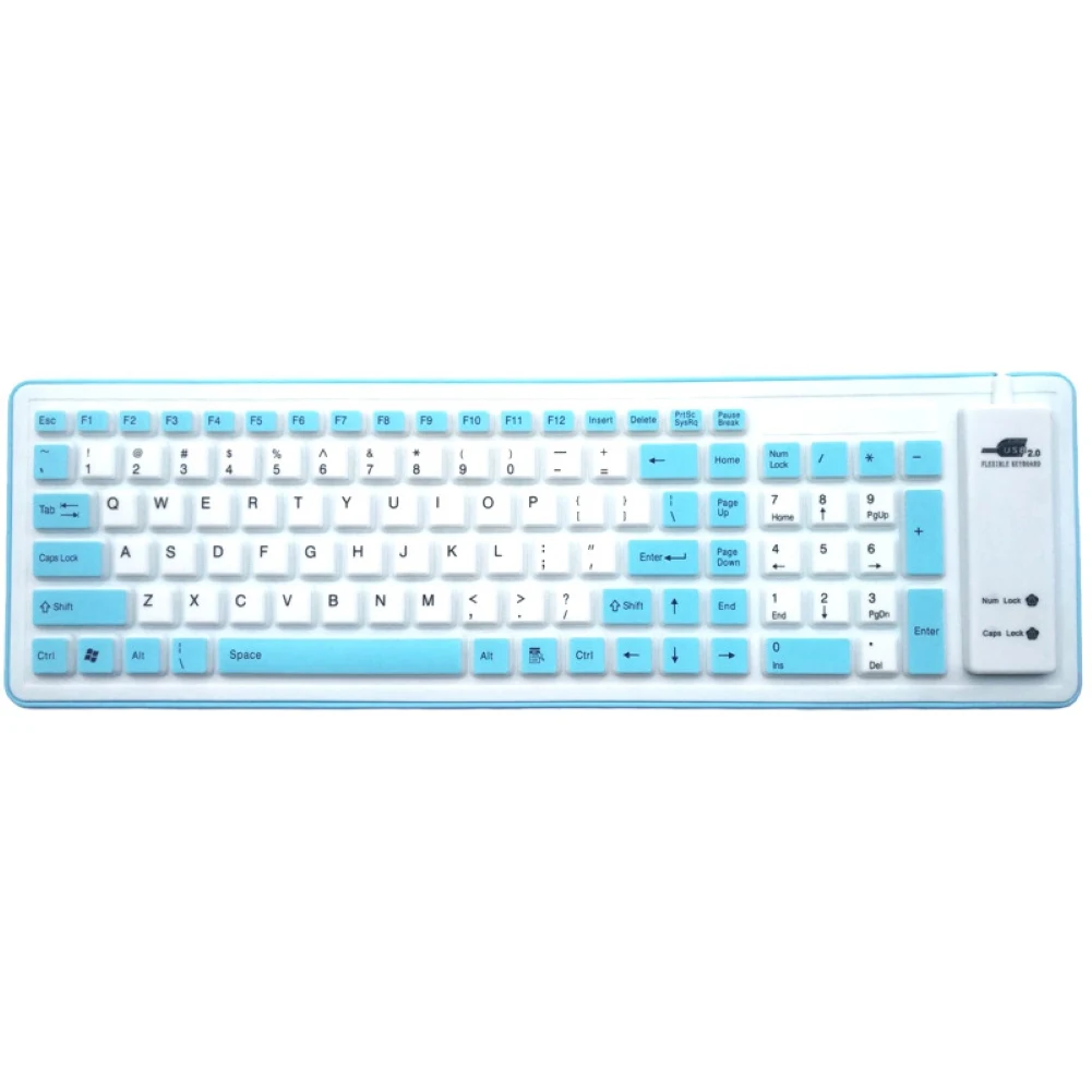 Cheap Teclados