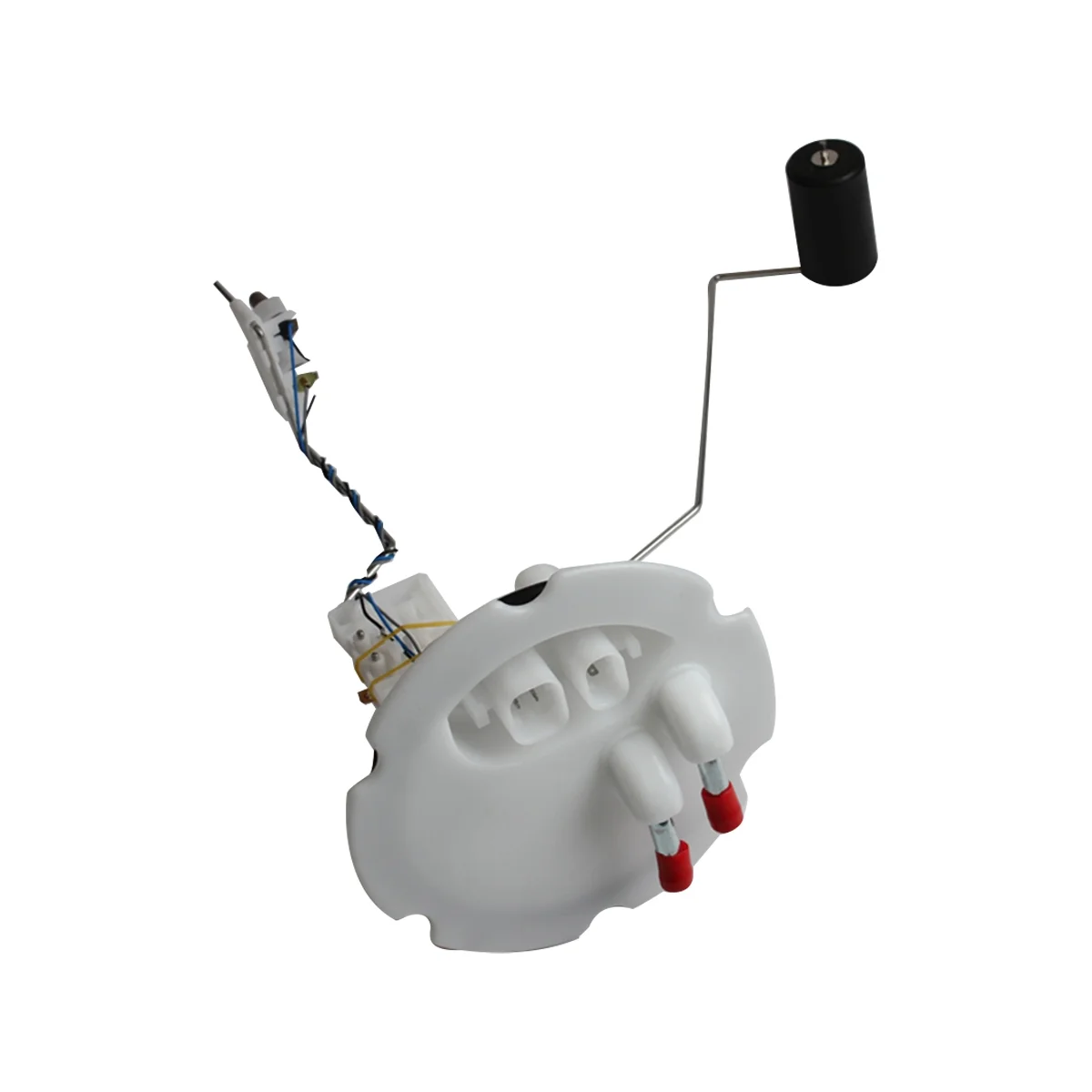 

Fuel Pump Assembly 25060-1W610 250601W610 is Applicable for Nissan