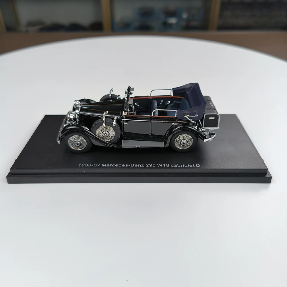 洋書 1959～1989 MINI THIRTY YEARS ON 洋書 1959～1989 MINI THIRTY YEARS ON 洋書 1959～1989 MINI