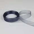 59 Grey
