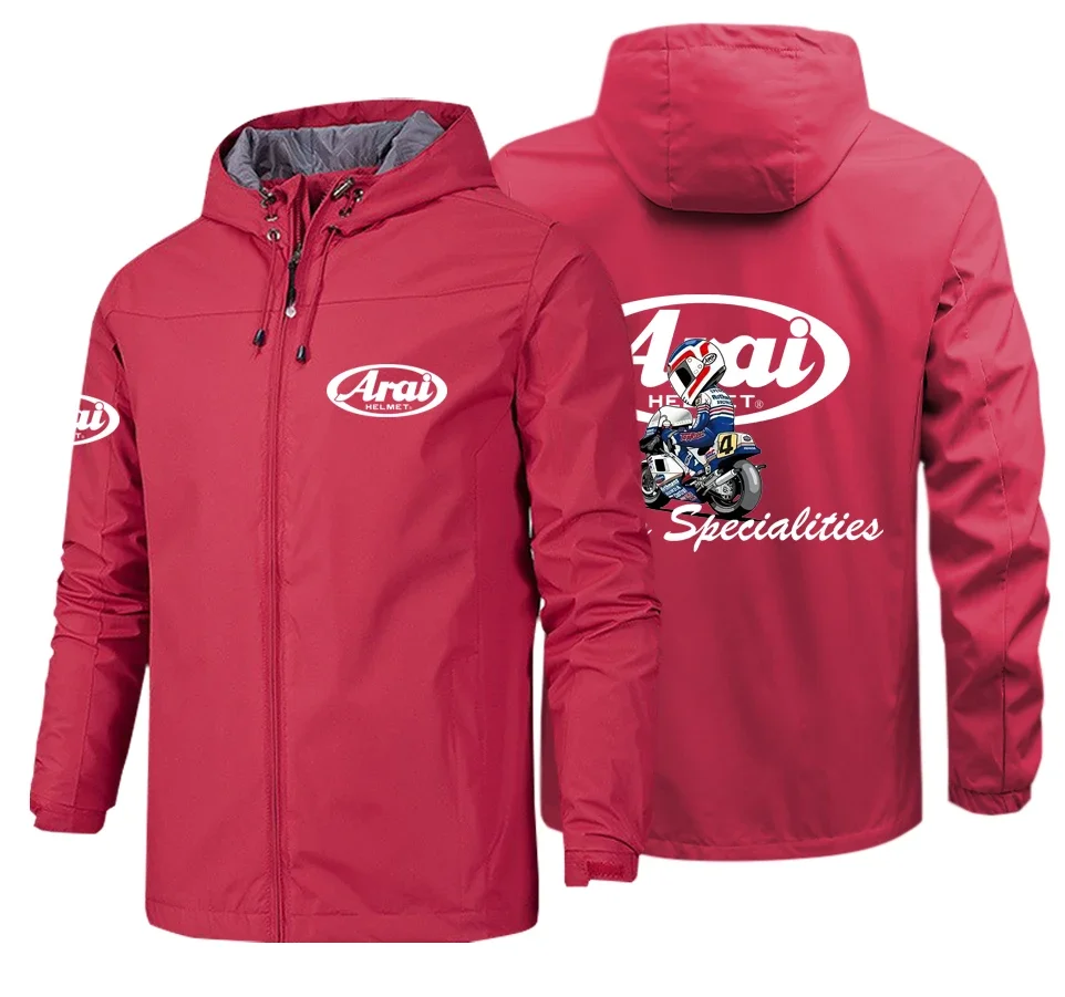 ARAI    Ŷ, ڵ Ŷ,  ĵ Ʈ,  ߿ Ʈ, ٶ ǳ S, α Ǹ