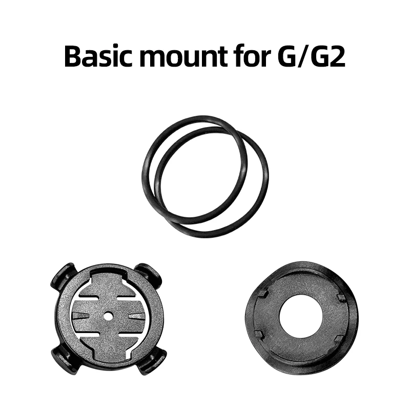 アクセサリー XOSS G 自転車用の交換キット,xoss g/g,sprint - AliExpress