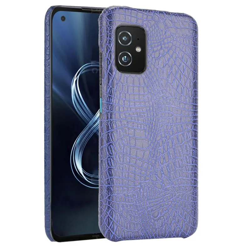 Смартфон Asus Zenfone 8 Zs590ks Купить