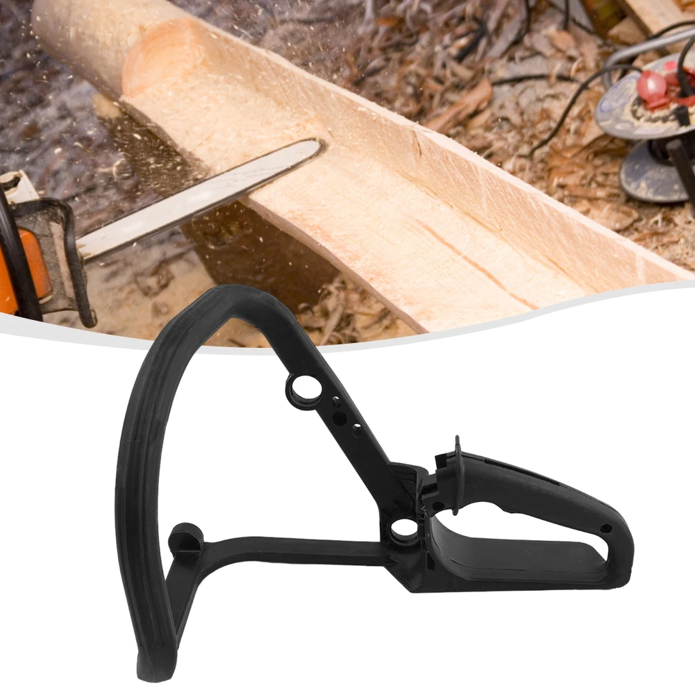 

Аксессуары для руля #1130 791 4901, фитинг для руля STIHL MS180 MS170 018 017, прочная запасная часть для бензопилы