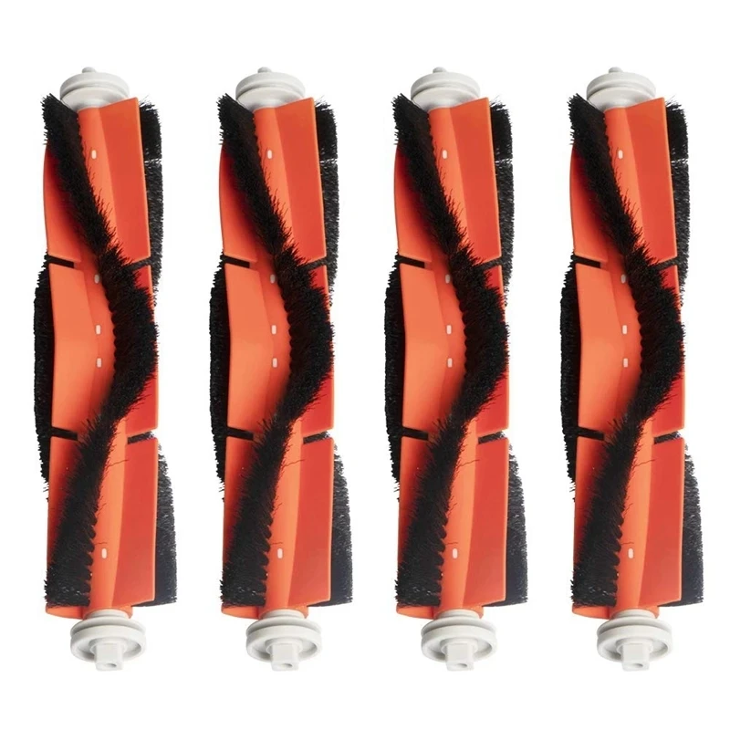 

Робот-пылесос Roborock S50, S51, S55, S5, S6