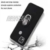 Magnet Case For Oukitel C32 2023 Oukitel C32 C 32 6.5" Shockproof Soft Silicone Cover On Oukitel C32 Case With Ring Holder 5