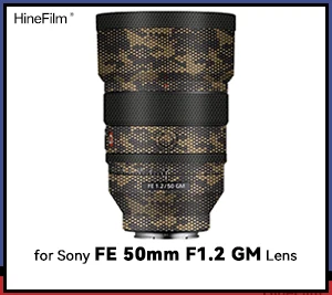 Maßgeschneiderte Haut für Sony A7V Kamera Aufkleber für Sony ILCE-7M5 Kamera Aufkleber Haut A7M5 Anti-scratch Wrap Cover Haut A7 V Aufkleber – Detail 5
