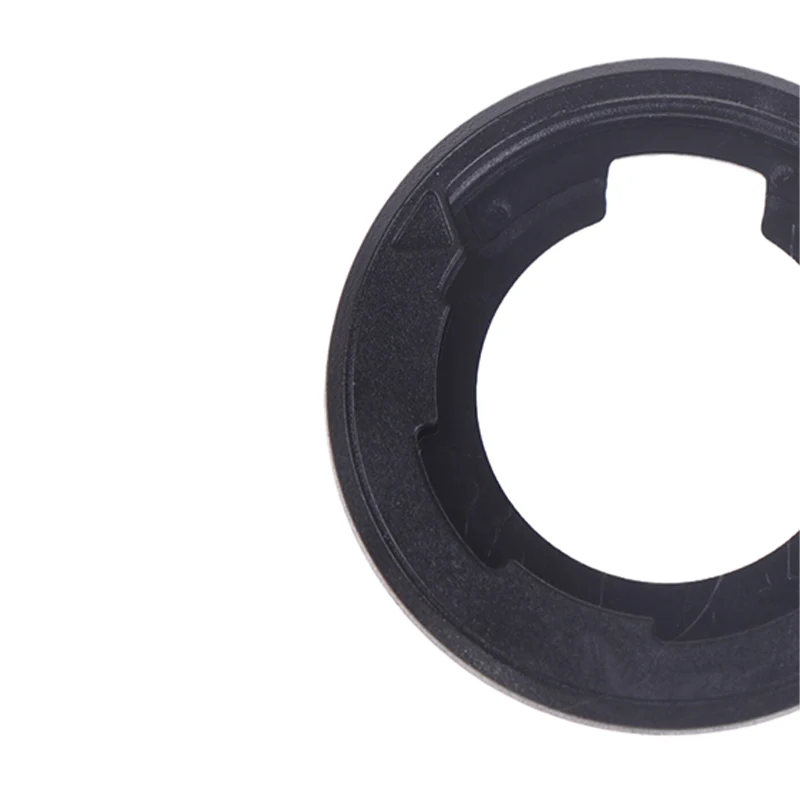 Description Picture 6 of item1pc Z9 Z8 ZF Eye Cup Eyepiece Replacement DK33 Eye Cup Camera Viewfinder Eyecup for Nikon Soft Silicone Eyepiece Viewfinder