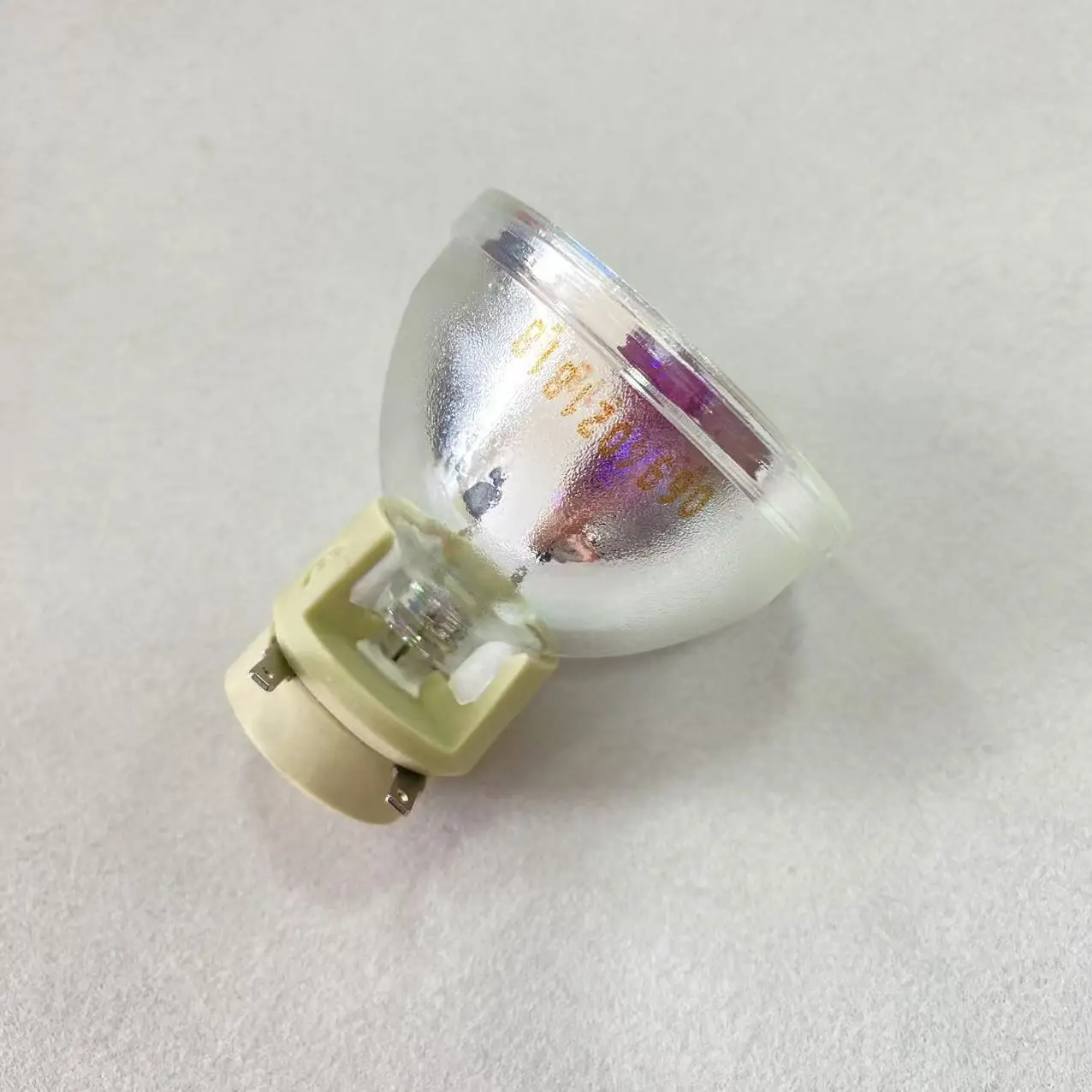 Lampada per proiettore originale P-VIP 190/0.8 E20.9 BL-FP190C/PAW84-2400/PAW84-2401 per proiettori - immagine 6