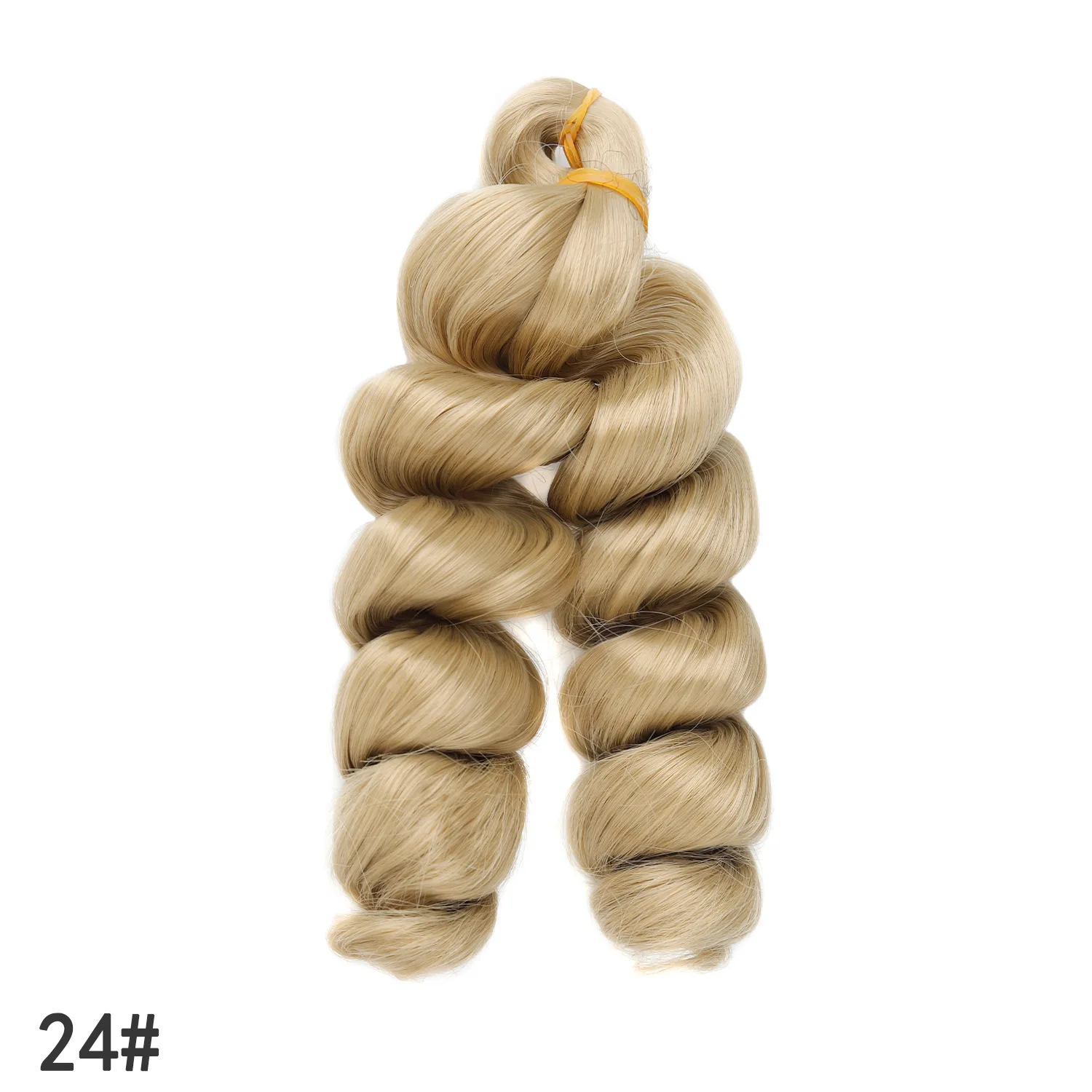 24