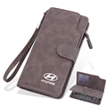 1pc-brown