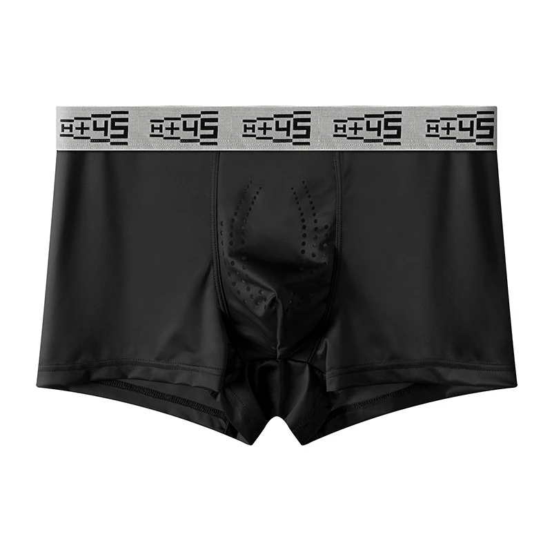 Calzoncillos Boxer Calzoncillos Hombre 3xl Calzoncillos Marca