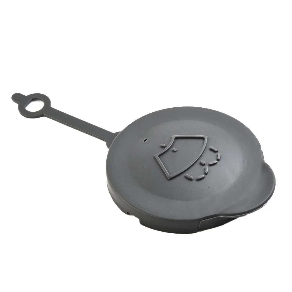 

Accessories High Quality Replacement 100% Brand New Washer Fluid 1 Pcs 12.5x6x0.8cm Boat Cover Plastic Windshield