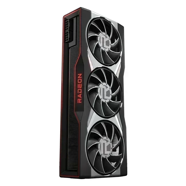 Rx 6800 Xt Amd Rx 6700 Xt Msrp For Used AMD Radeon RX 6700xt RX 5700