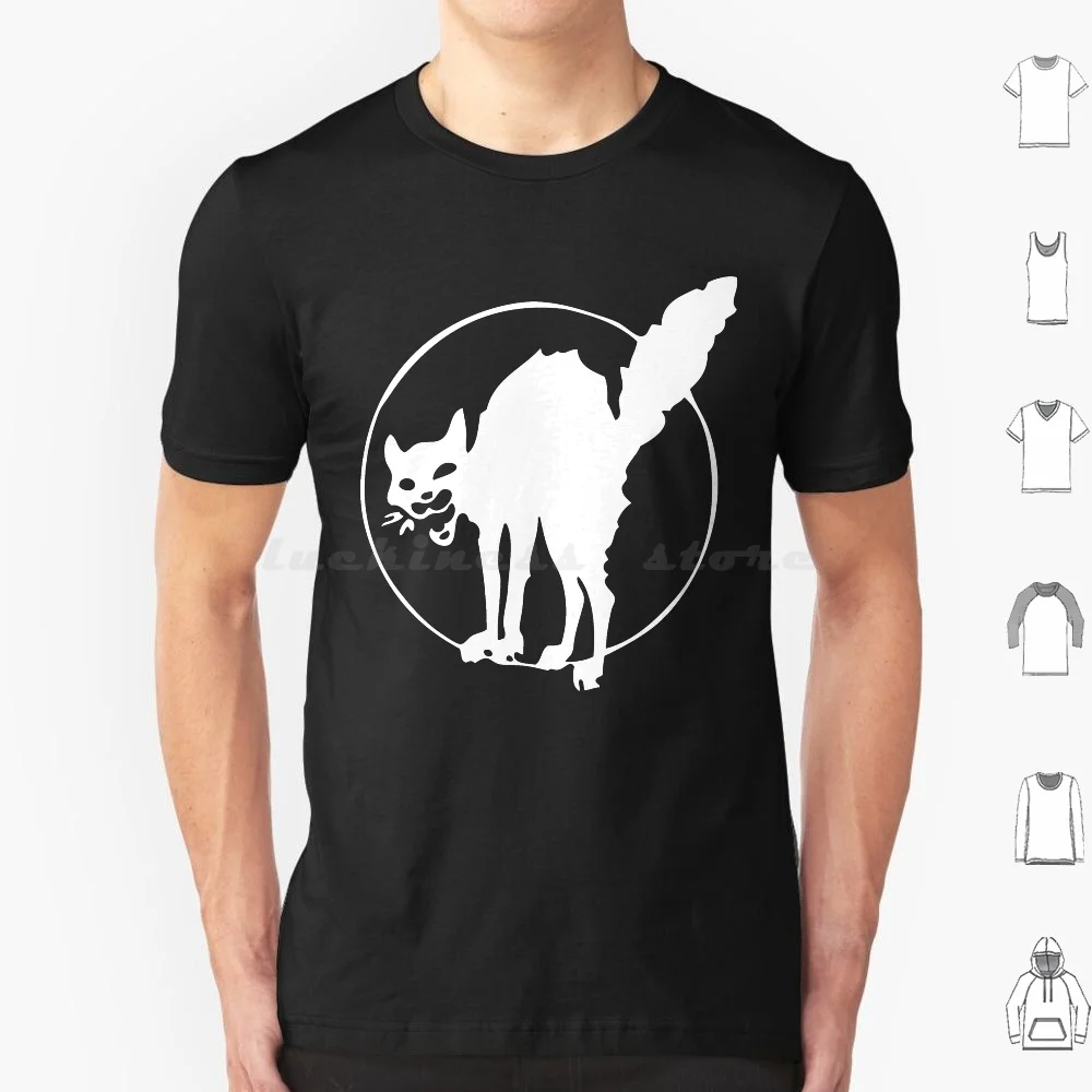 Sabo-Tabby-Iww, Socialista, Anarchista, Maglietta Di Sinistra Cotone Uomo Donna Stampa Fai Da Te Lavoratori Industriali Del Mondo Sabo Tabby