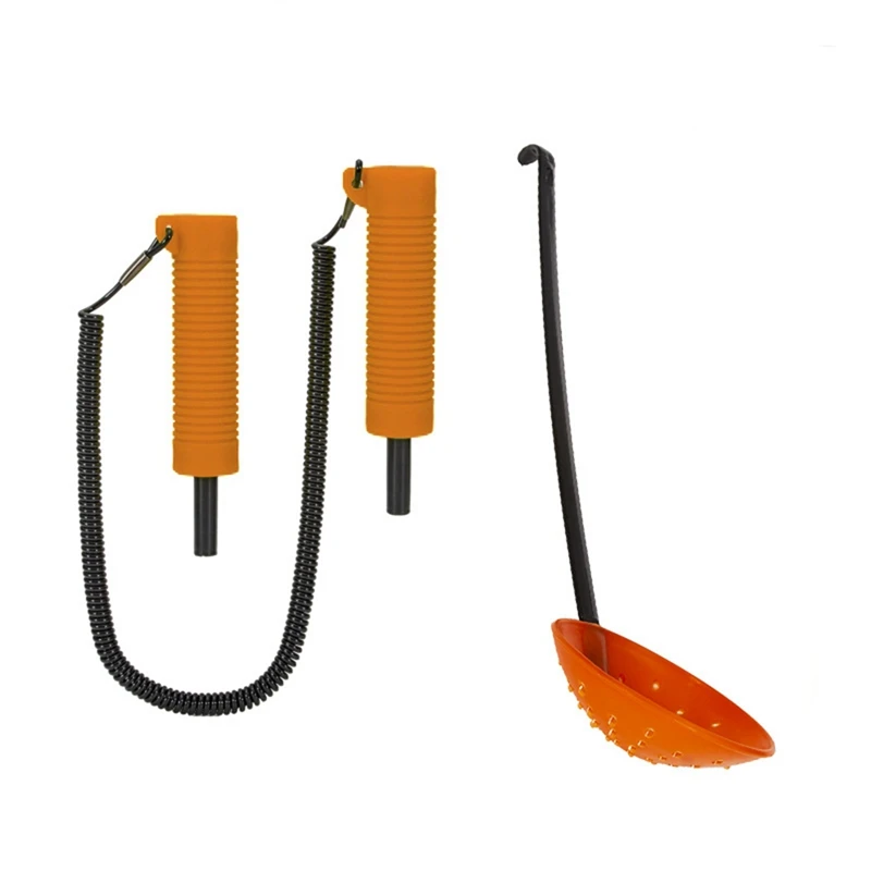 ߿   ŰƮ    , ȣ Ź Ŀ  