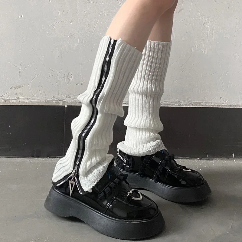 Slide image 5150eec372f34a29ab73b0e5dedd299b