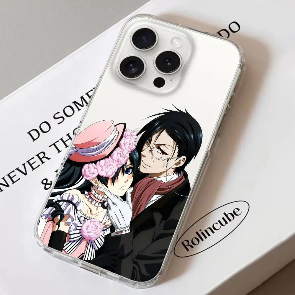 S85c19adf16434aa5b133a6d35615e866M - Black Butler Store