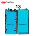 OnePlus 13