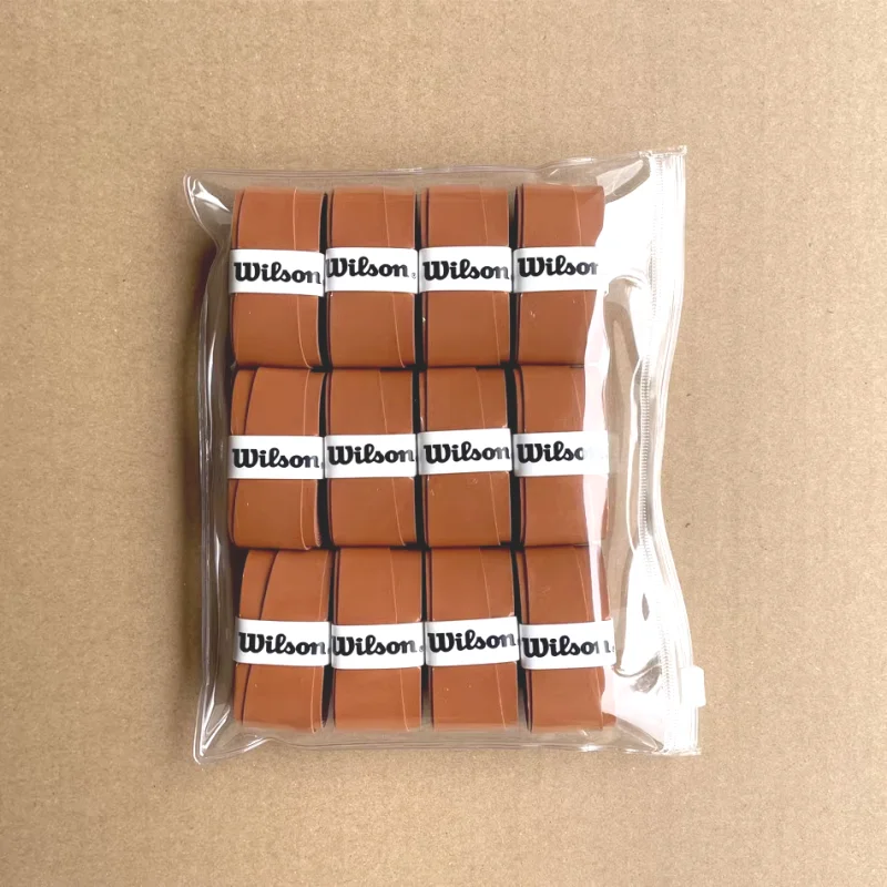 24Pcs Brown