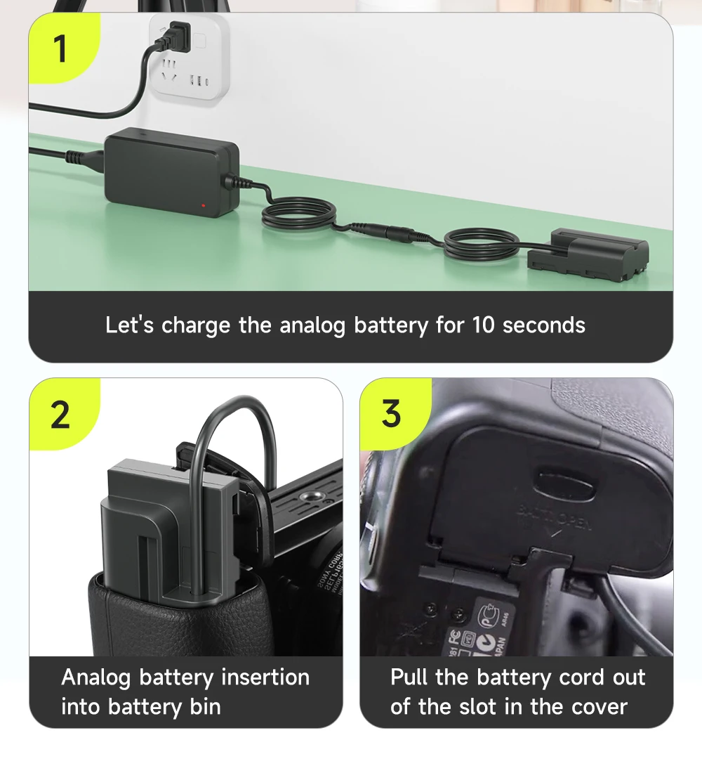 Weddings e Events