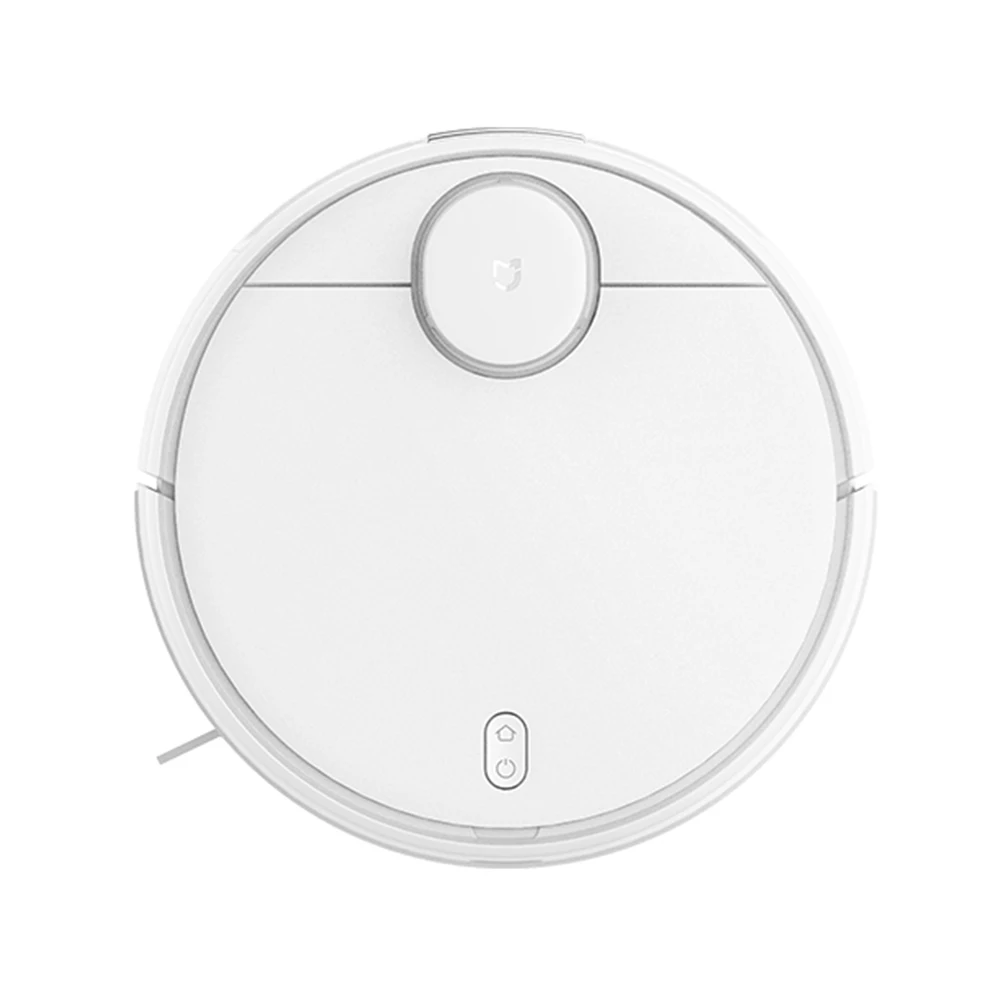 XIAOMI MIJIA 3C Robot odkurzacz Mop do domu zamiatanie pyłu sterylizacja 4000PA cyklon ssania mycie Mop App inteligentne planowane 2 XIAOMI MIJIA 3C Robot odkurzacz Mop do domu zamiatanie pyłu sterylizacja 4000PA cyklon ssania mycie Mop App inteligentne planowane 2