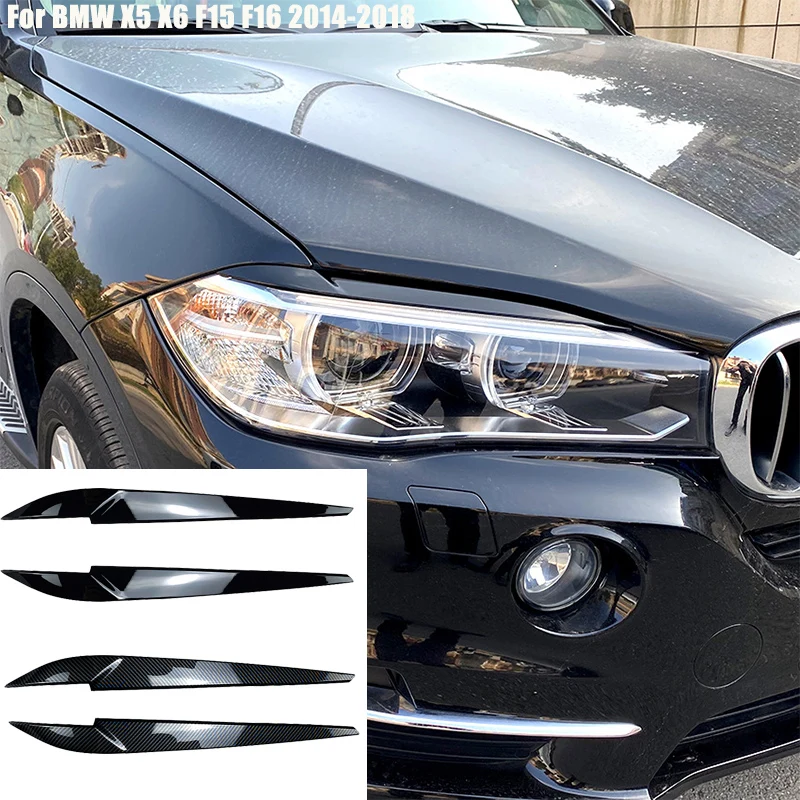 

Детали для автомобилей BMW X5 X6 F15 F16 2014 2015 2018 2017 2018