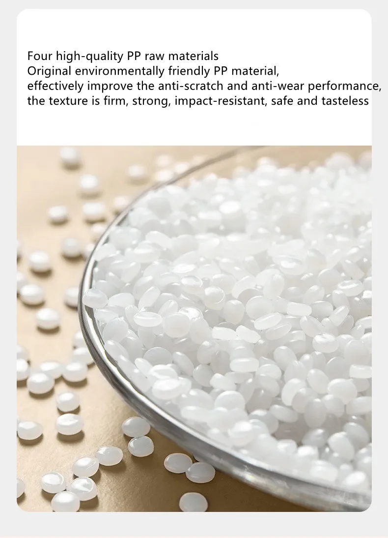 Description Picture 5 of itemModern Acrylic Shell Lounge Lift Chair Simple Home Back Stool Nordic Negotiation Business Chair Transparent Plastic Stool