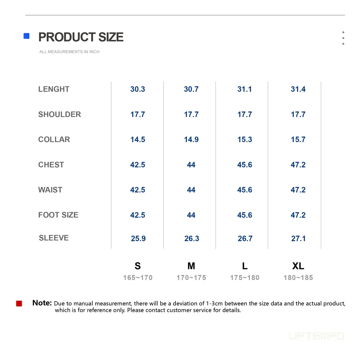 Reindee Lusion 21aw  Split hem base longsleeve shirt dyed cotton secured pocket techwear ninjawear
