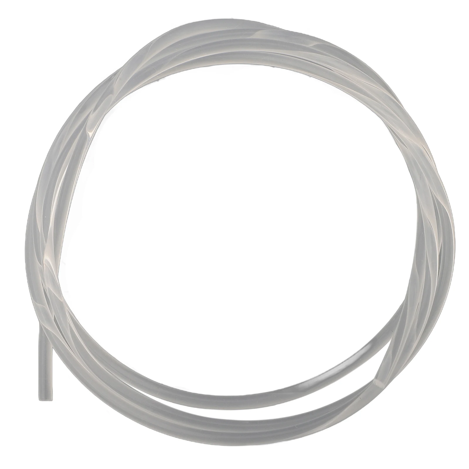 Enhance Your For Car LED Lights with this Bright and Energy Efficient 1 5mm Side Glow Optic Fiber Cable PMMA Material