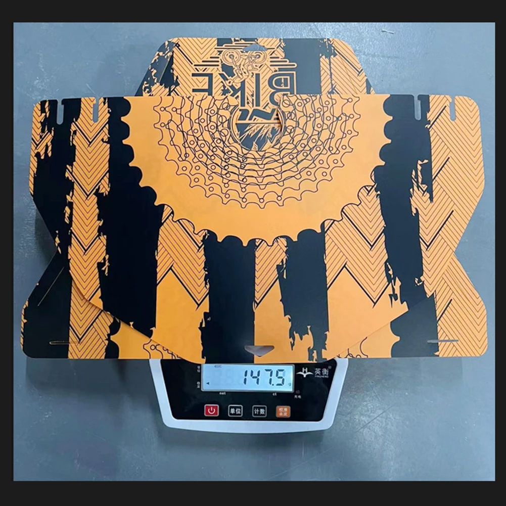  û     Ŭ   ӱ Ŀ 605x485mm PP,   ׼ 