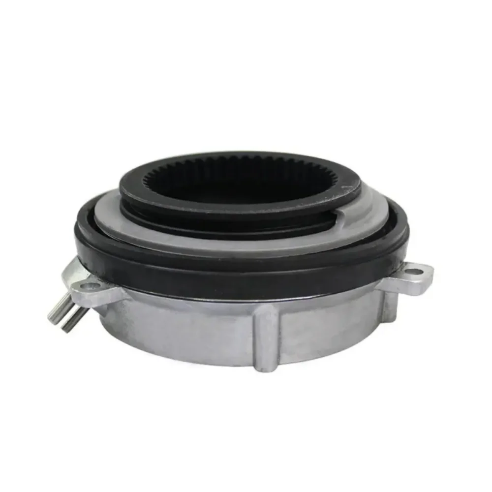 7L1Z-3C247-A 7L1Z3C247A 600-105 Ford Expedition F-150 4WD 4X4 2003-2015 용 진공 허브 액슬 액츄에이터 잠금 장치