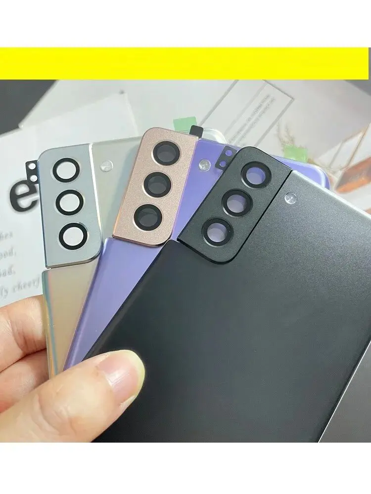 Stylish Flying Phone Back Cover: Premium Quality & Perfect Fit Housing