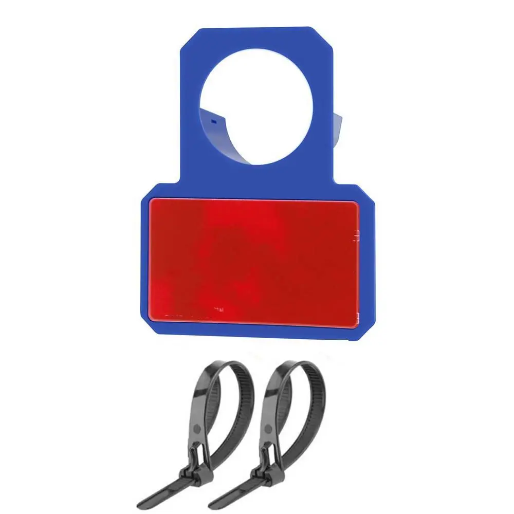 

Cable Tie Supplies Swimming Pool Pipe Holder Water Pipe Bracket Pipe Fixing Holder Water Hose Bracket