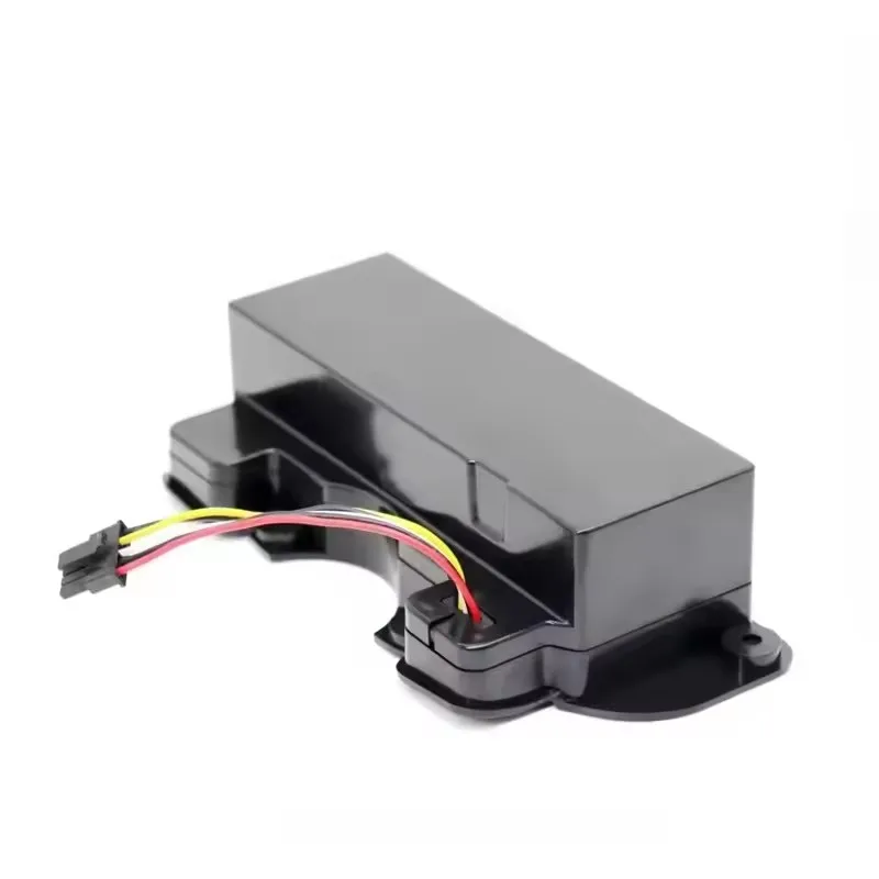 14.4V 12800mAh New CECOTEC CONGA 4090 4490 4690 4590 Mopping Robot Battery Pack Netease Intelligent Manufacturing NIT Model Power Tool Battery Rechargeable Battery
