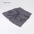 Titanium Gray