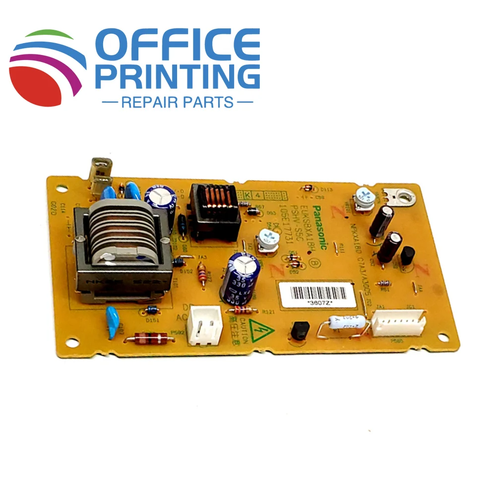 105 E17732 Sviluppatore Originale Bias Hvps Per Xerox Color 550 560 570 700 700I 770 Colore C60 C70 105 E17730