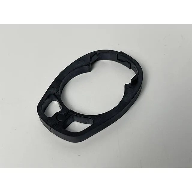 Madone/Emonda Plastic Headset 5/10mm Stem Road Bicycle Handlebar Spacer