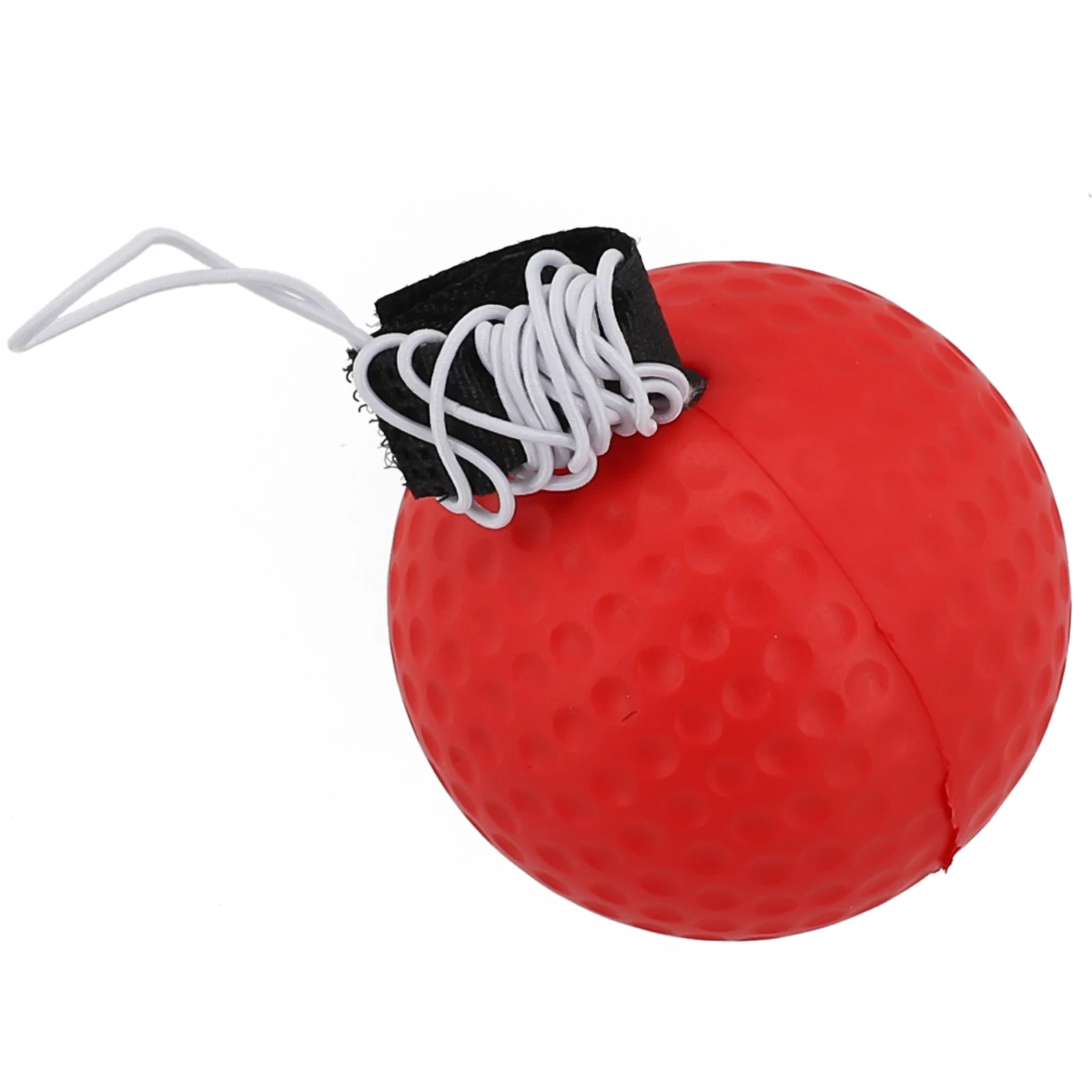 Boxing Reaction Ball Sport 1pcs Home MMA Muay Thai Reaction Ball Time Training Speed 90cm Gym Sports