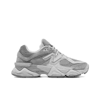 New Balance NB 9060 Chaussures décontractées unisexes basses gris U9060GG 3