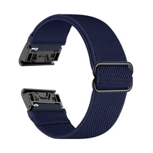 Garmin Fenix 5x Plus Watch Band - Consumer Electronics - AliExpress