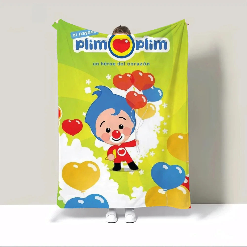 Slide image 2bdbd7f94c1a43f19e8c1a8aaed30496