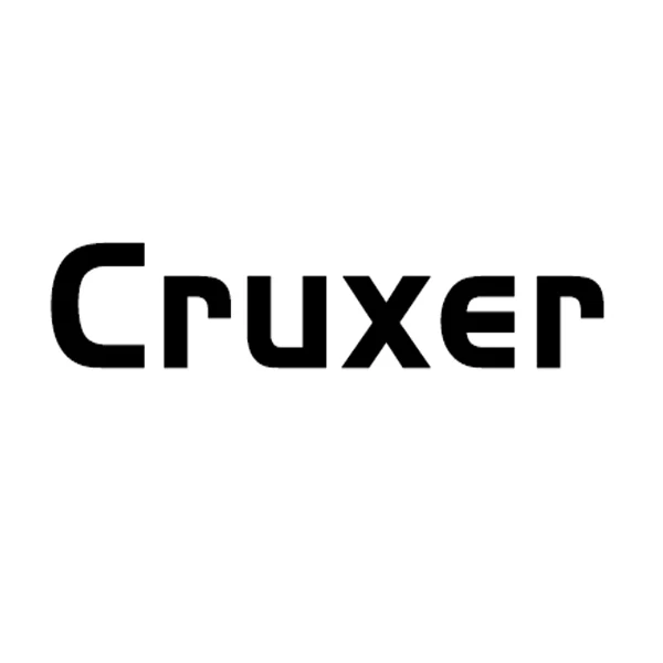 Cruxer Store