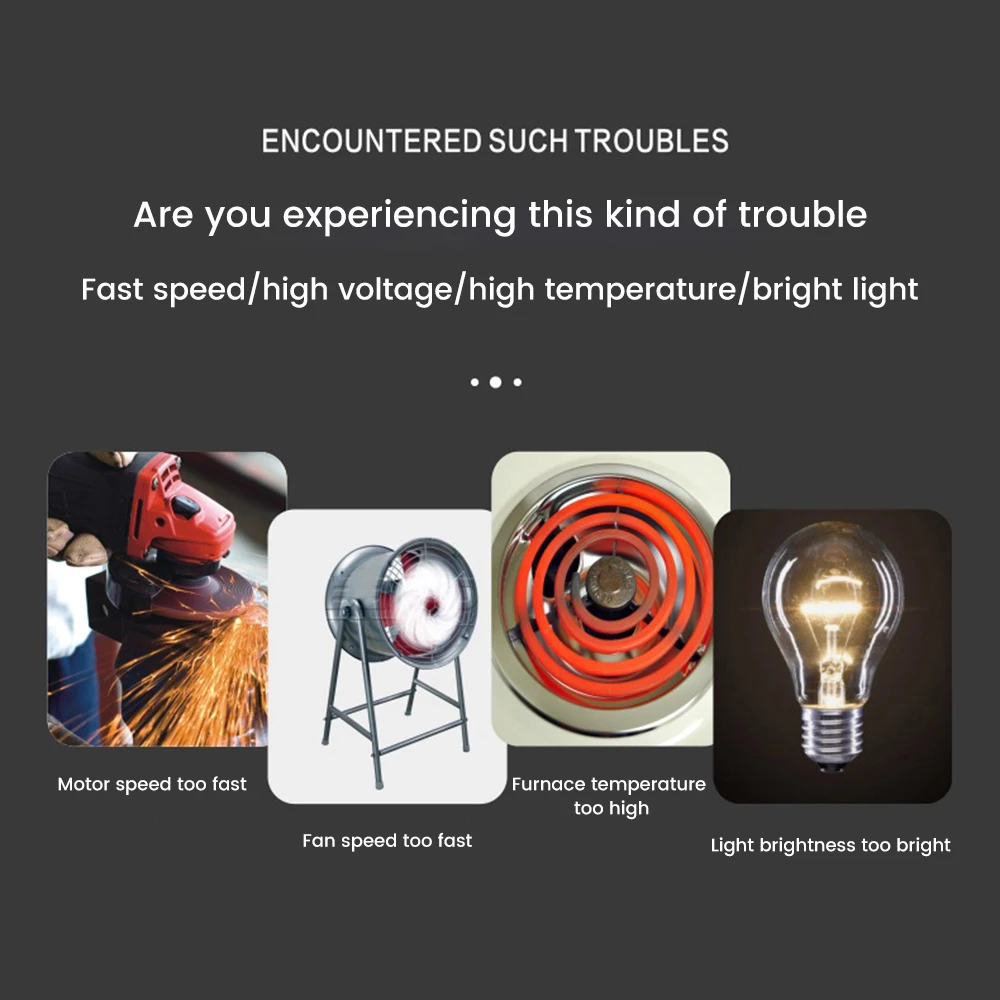 Computers e Electronics