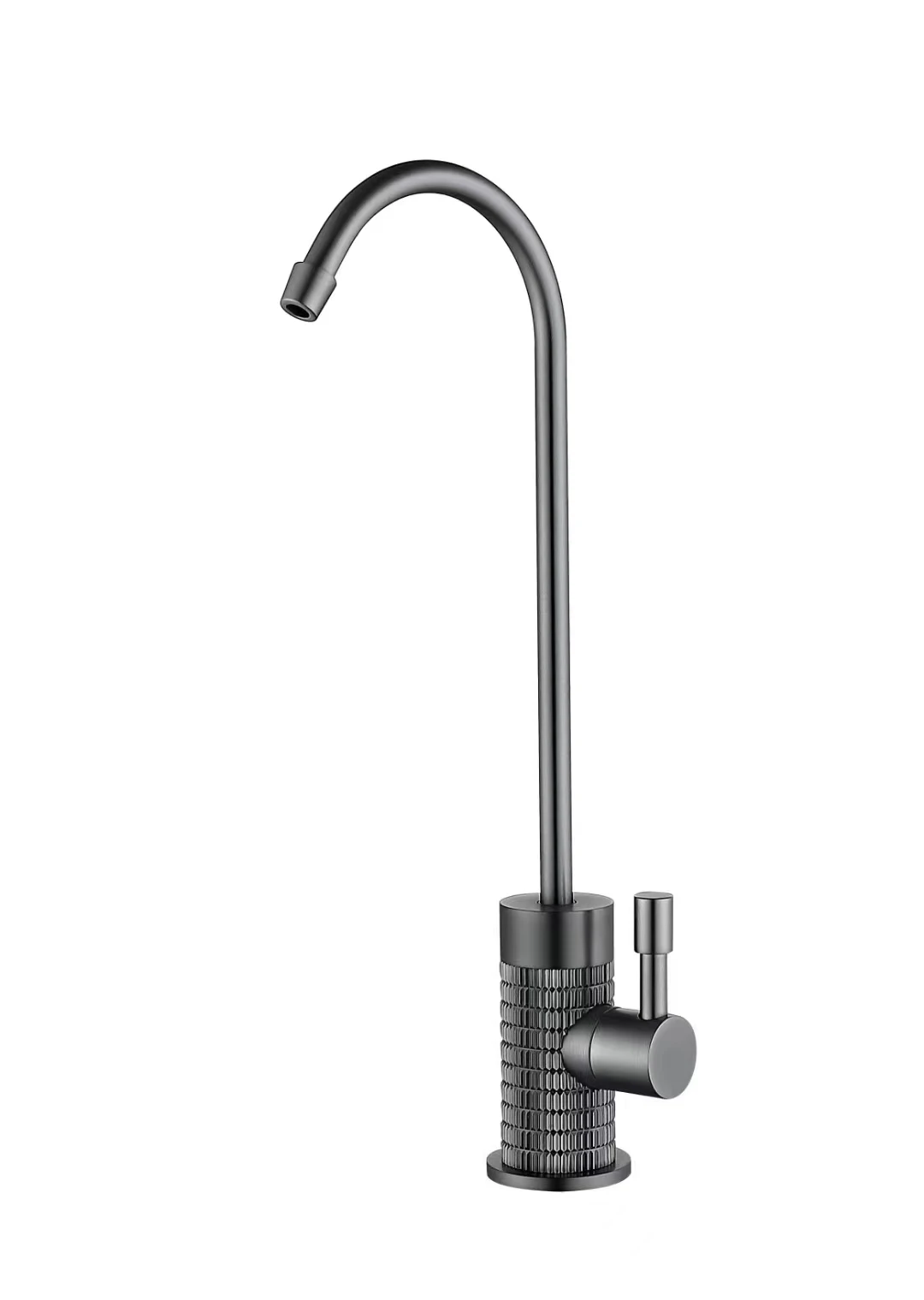 misturadora de água, água quente e fria,