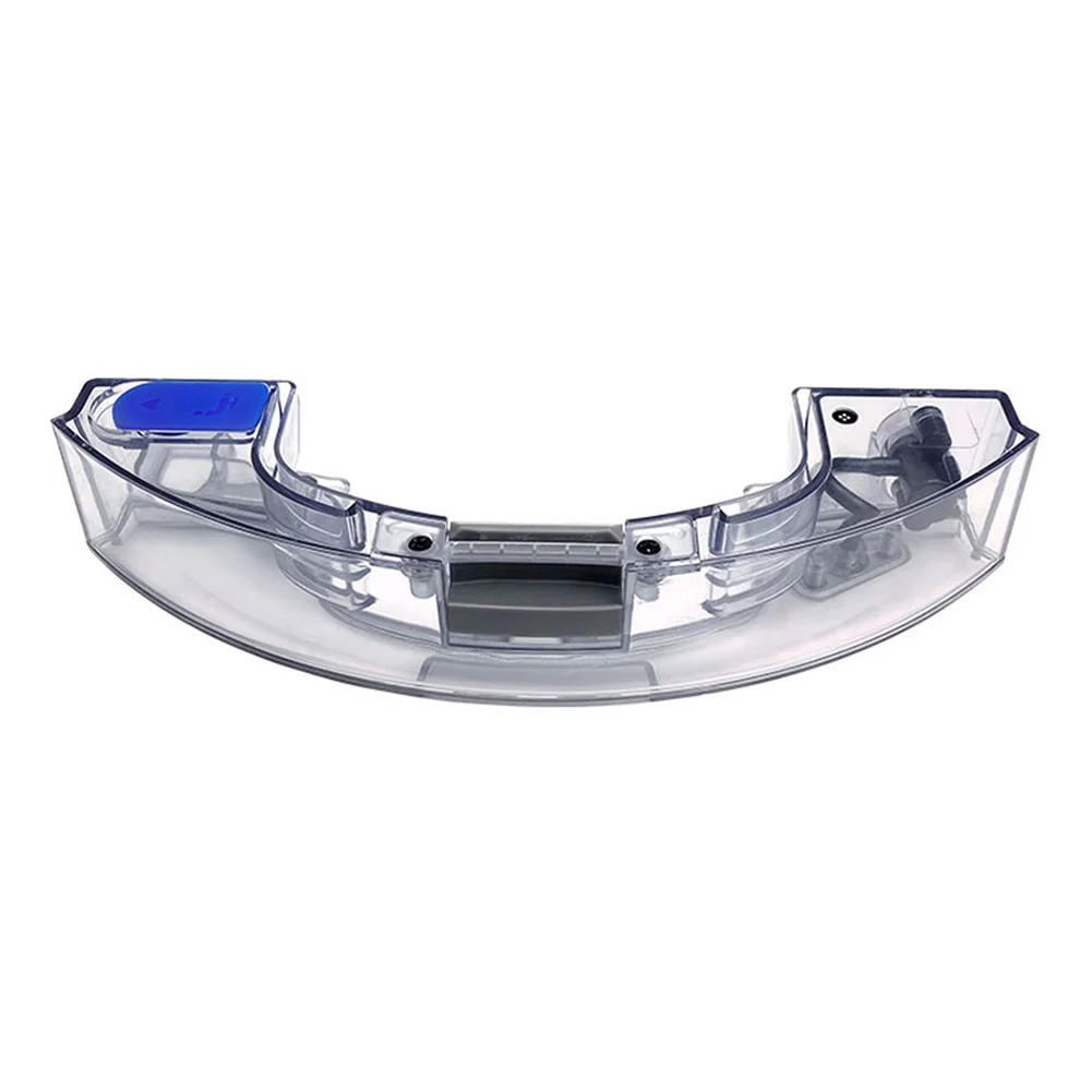 n8 pro, n8 pro plus robô aspirador